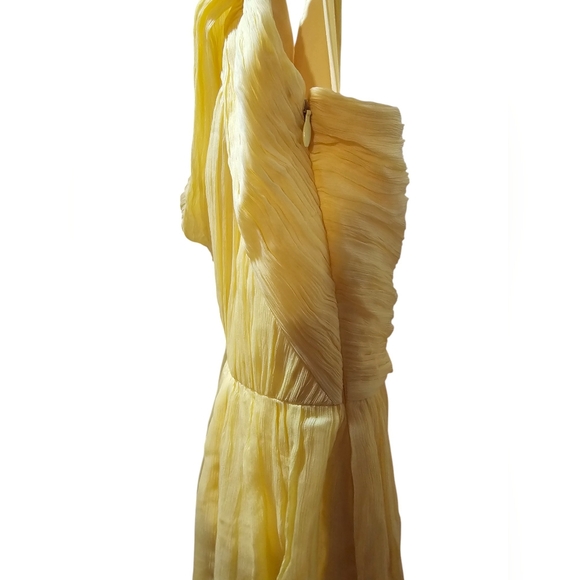 J.Crew Dress - Picture 3 of 4